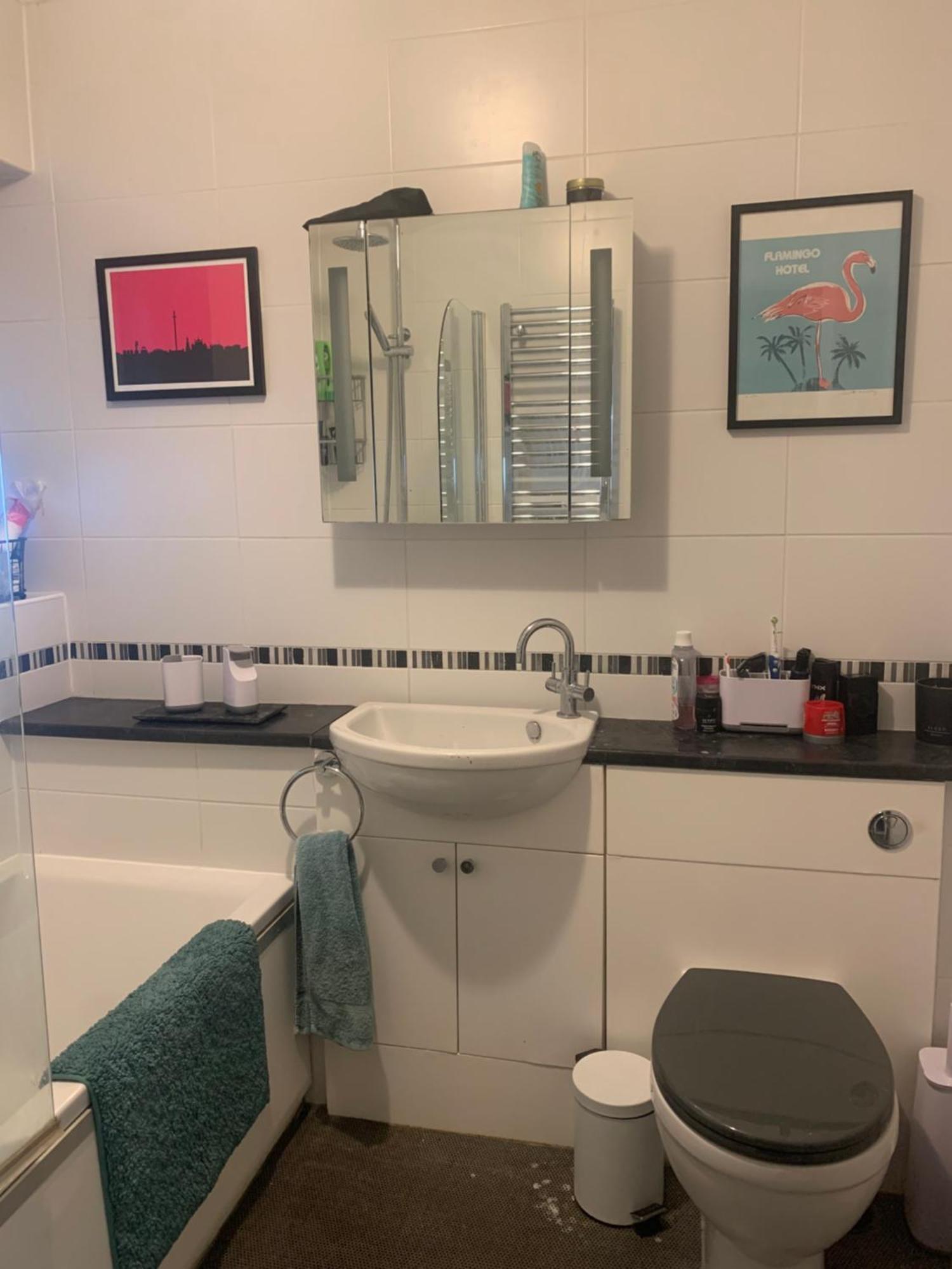 Homestay Cosy 10 Min From Brighton