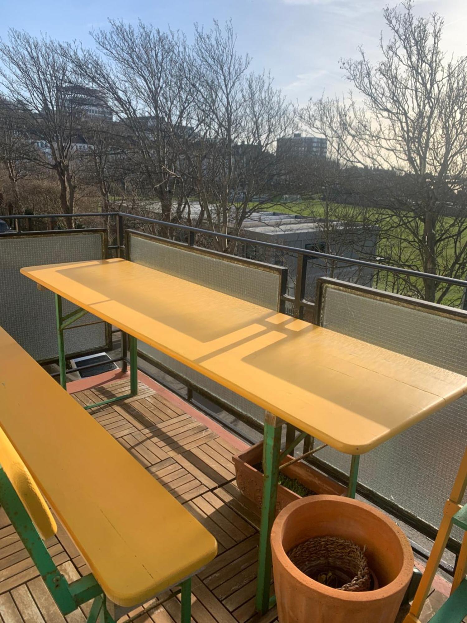 Homestay Cosy 10 Min From Brighton