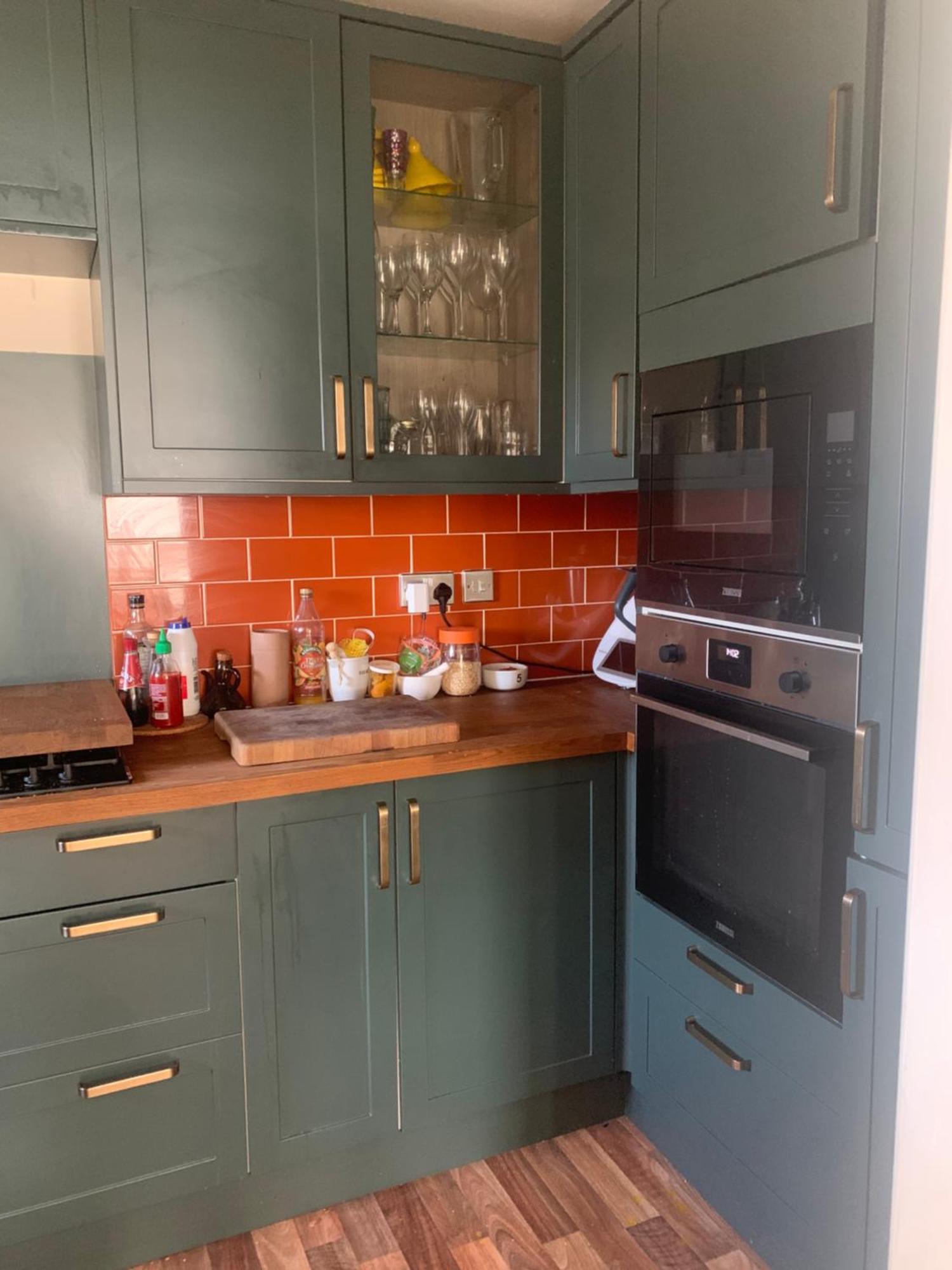 Cosy 10 Min From Homestay *