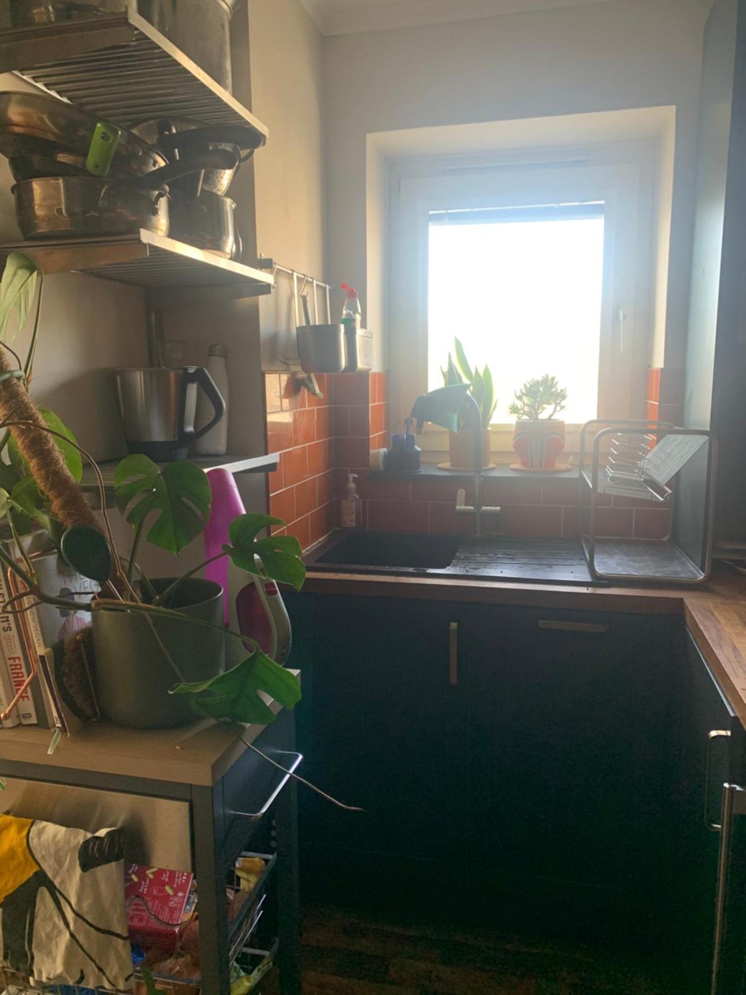 Cosy 10 Min From