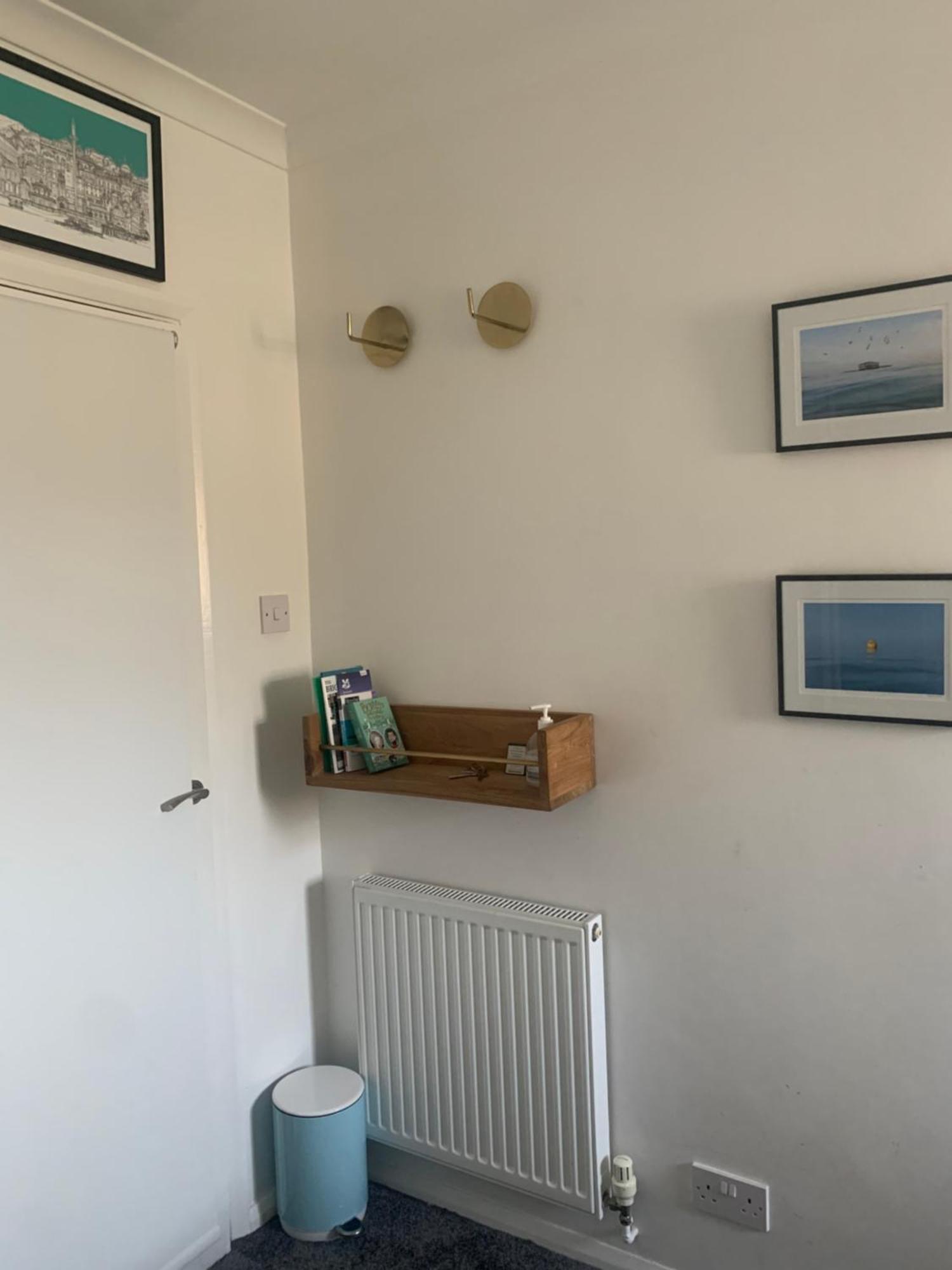 Cosy 10 Min From