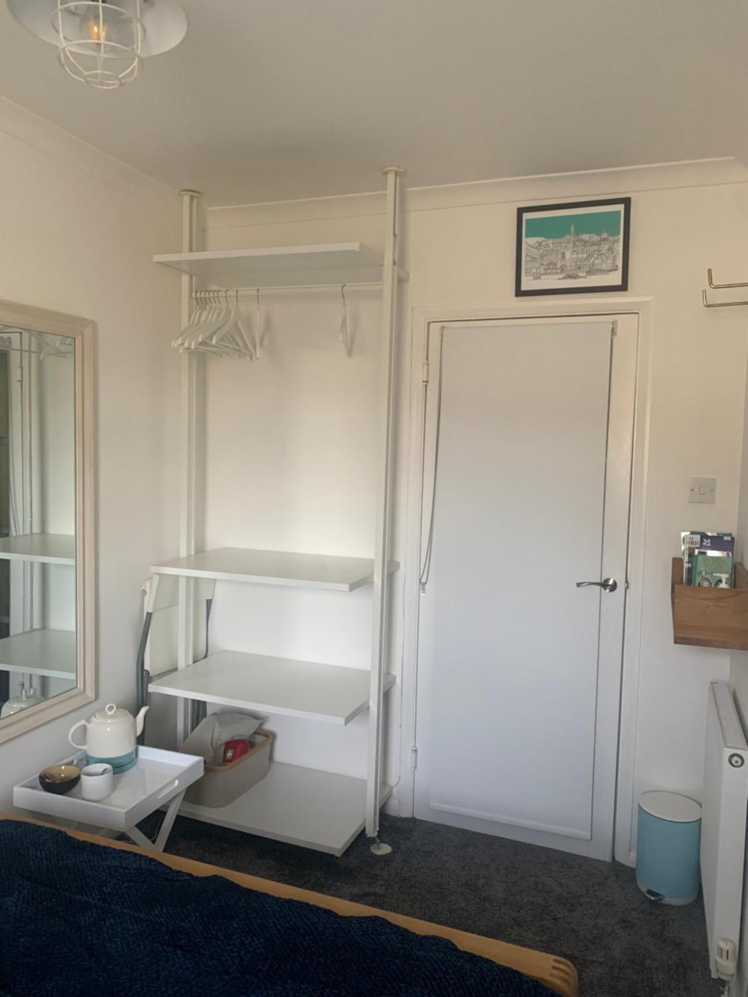 Homestay Cosy 10 Min From