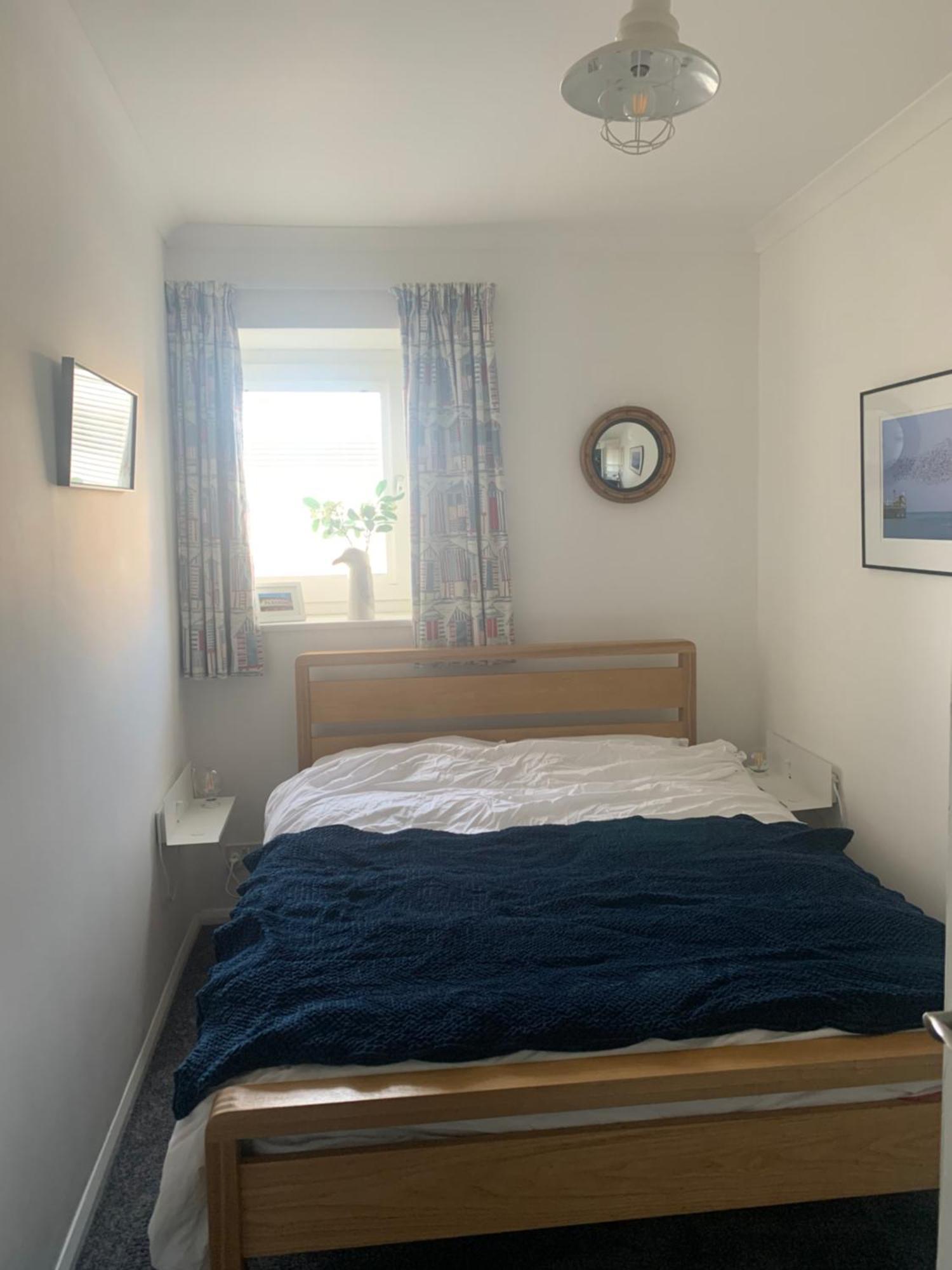 Homestay Cosy 10 Min From *