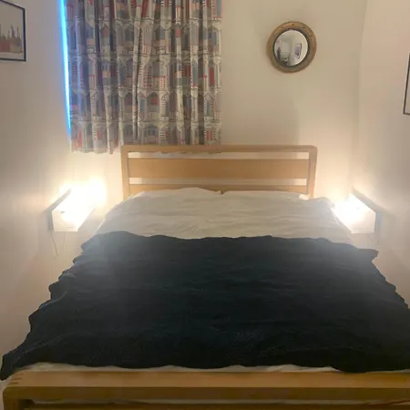 Cosy Room 10 Min From Beach Brighton Exterior photo