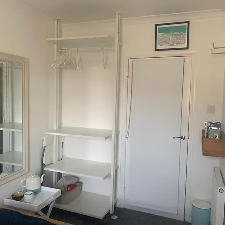 Cosy Room 10 Min From Beach Brighton Exterior photo
