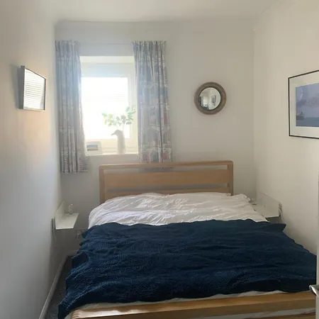 Cosy Room 10 Min From Beach Brighton Exterior photo