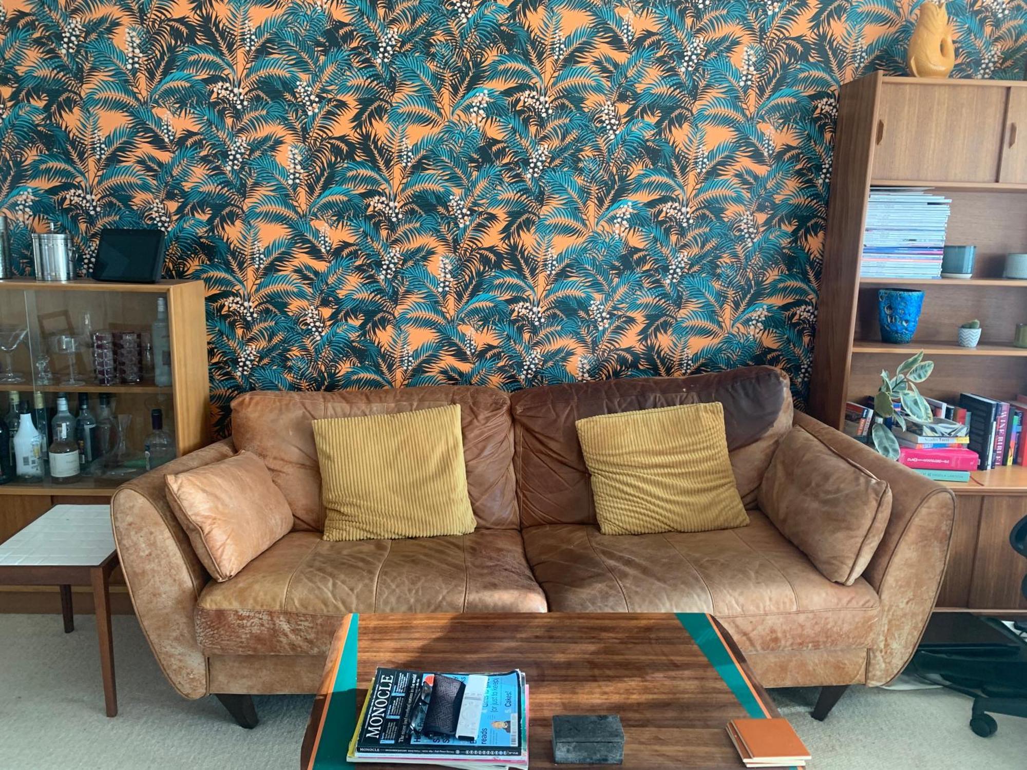 Cosy 10 Min From Homestay Brighton