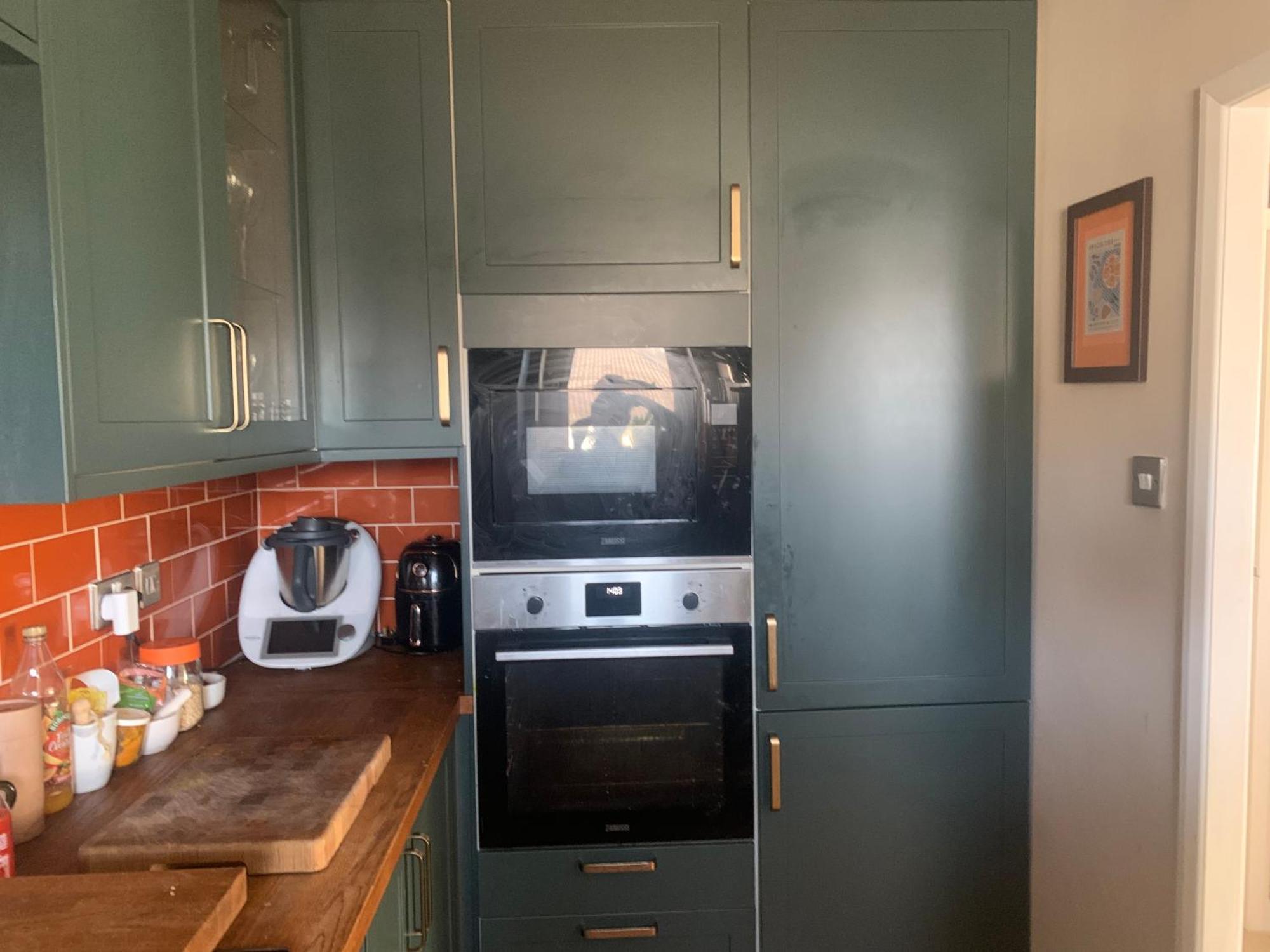 Homestay Cosy 10 Min From Brighton